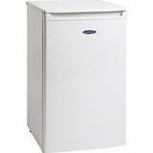 iceking rl106ap under counter fridge for sale 25.00