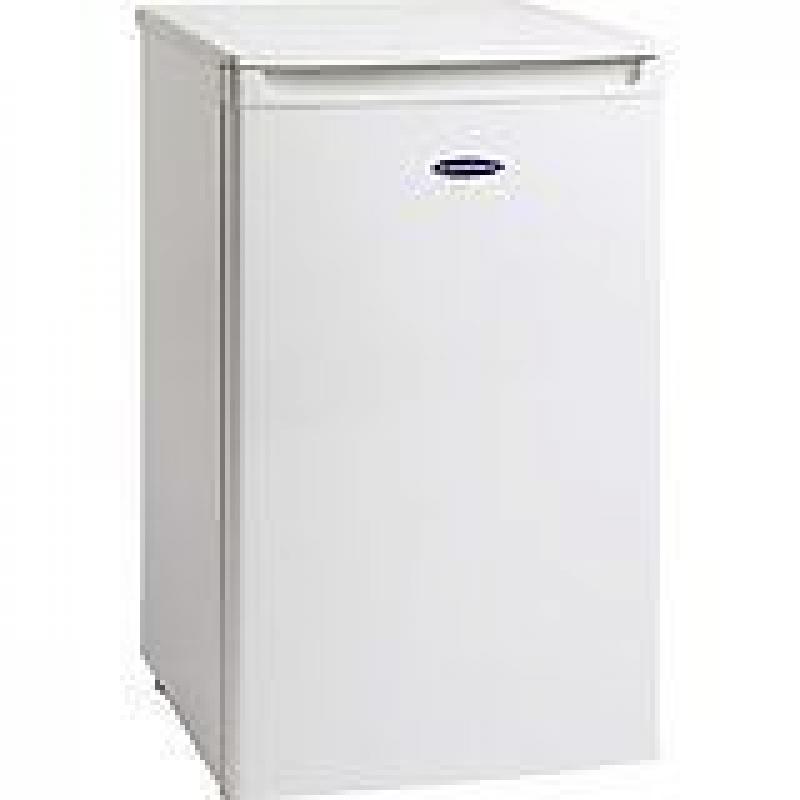 iceking rl106ap under counter fridge for sale 25.00