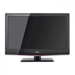 22" Bush digital led TV HD and built in Freeview