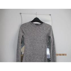 LADIES/GIRLS DRESSES, BOTH SIZE 6