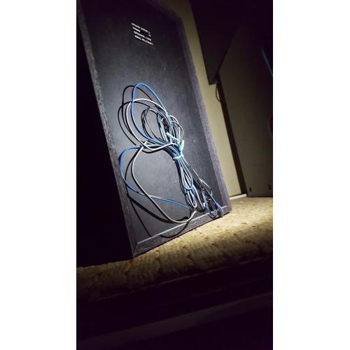 Philips 600watt hifi