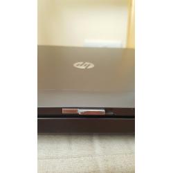 HP ProBook 6475b 8GB RAM, 120GB SSD 14" laptop BARGAIN