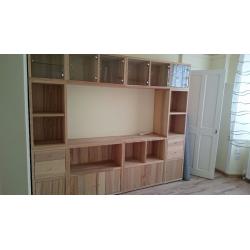 Furniture set/ TV cabinet