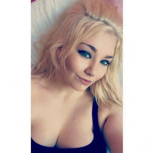 Studio Flat/1 bed flat/house share needed asap