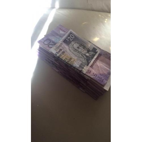 Iphone 6 6s 5 5s 5c SE 7 and samsung s7 or notes