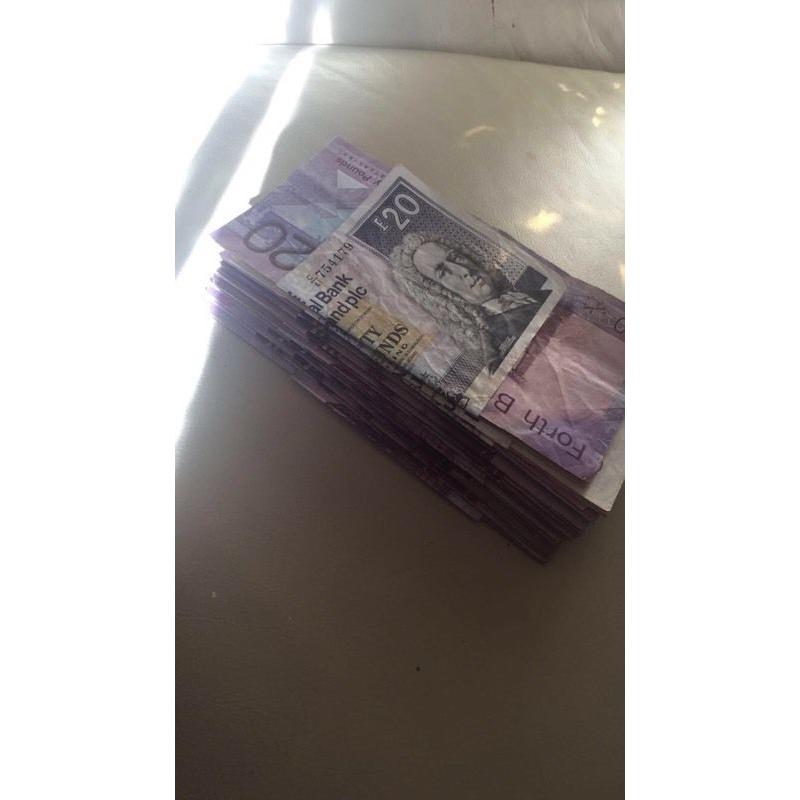 Iphone 6 6s 5 5s 5c SE 7 and samsung s7 or notes