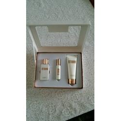 Storm Eau De Toilette Parfum - New