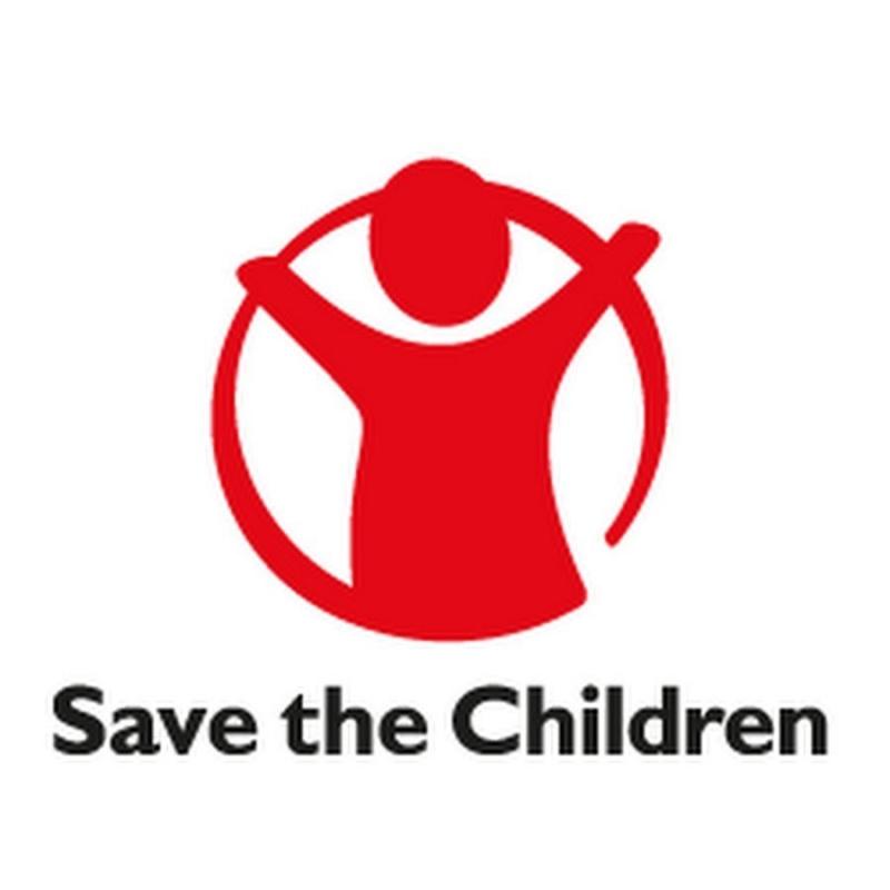 Charity Shop Volunteer (Unpaid)