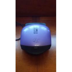 George Foreman Grill