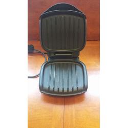 George Foreman Grill