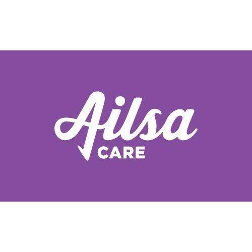 Relief Community Support Worker