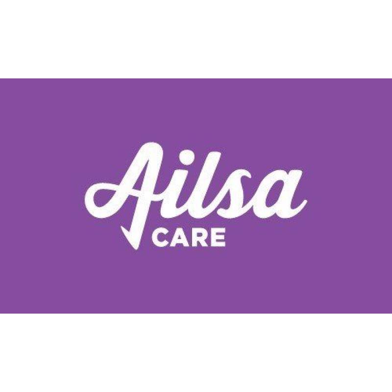 Relief Community Support Worker
