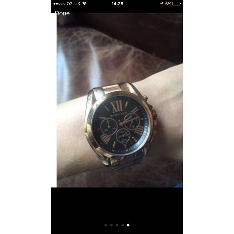 Michael kors