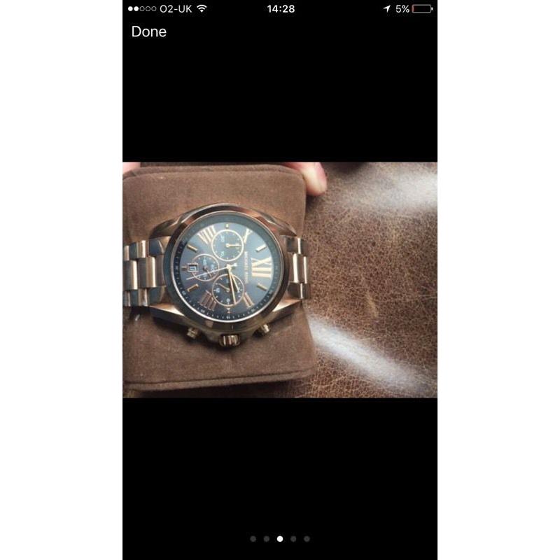 Michael kors