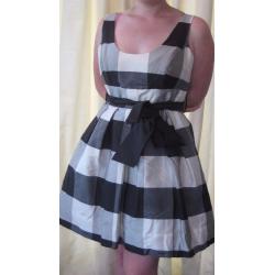 Women's Spotlight by Warehouse Dress - Size 14