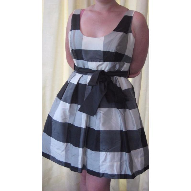 Women's Spotlight by Warehouse Dress - Size 14