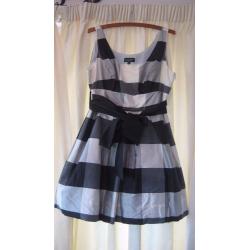 Women's Spotlight by Warehouse Dress - Size 14