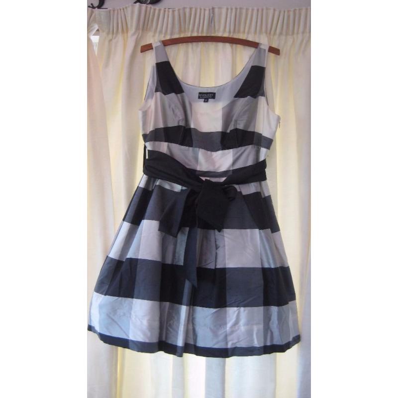 Women's Spotlight by Warehouse Dress - Size 14