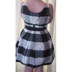 Women's Spotlight by Warehouse Dress - Size 14