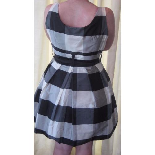 Women's Spotlight by Warehouse Dress - Size 14