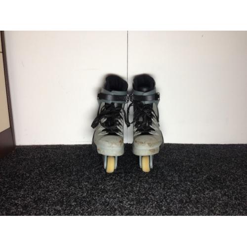Inline Skates