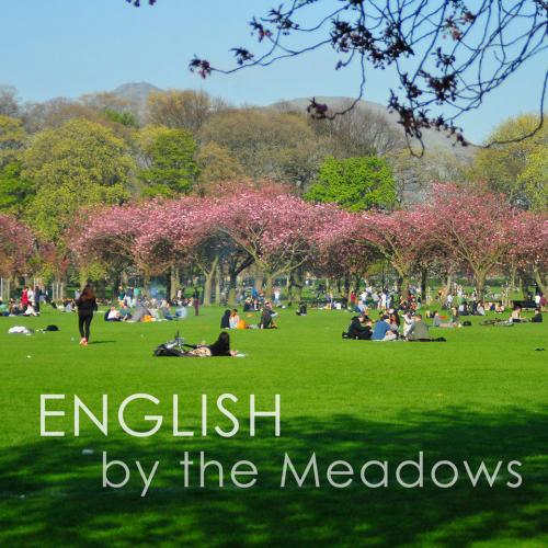 Academic English Classes/Proofreading