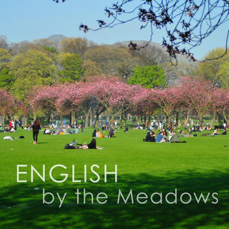 Academic English Classes/Proofreading