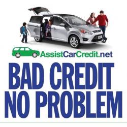 Fiat Bravo - Car Finance Glasgow