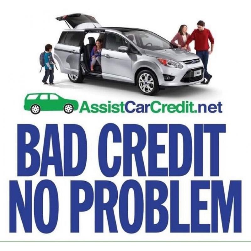 Fiat Bravo - Car Finance Glasgow