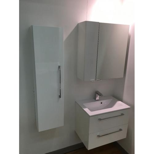 BATHROOM FURNITURE