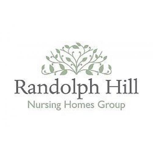 FULL TIME CARER - DAY DUTY AT FIDRA NURSING HOME - NORTH BERWICK
