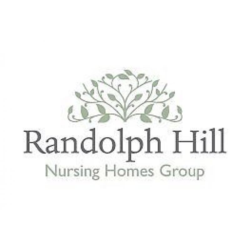FULL TIME CARER - DAY DUTY AT FIDRA NURSING HOME - NORTH BERWICK