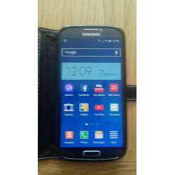 Samsung S4