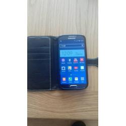 Samsung S4