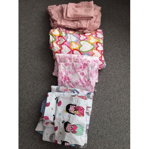 Duvet covers