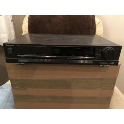 Technics ST-G70L HiFi Tuner