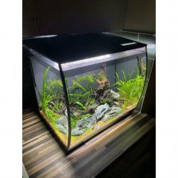 Fluval flex 57l