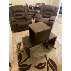 Furniture