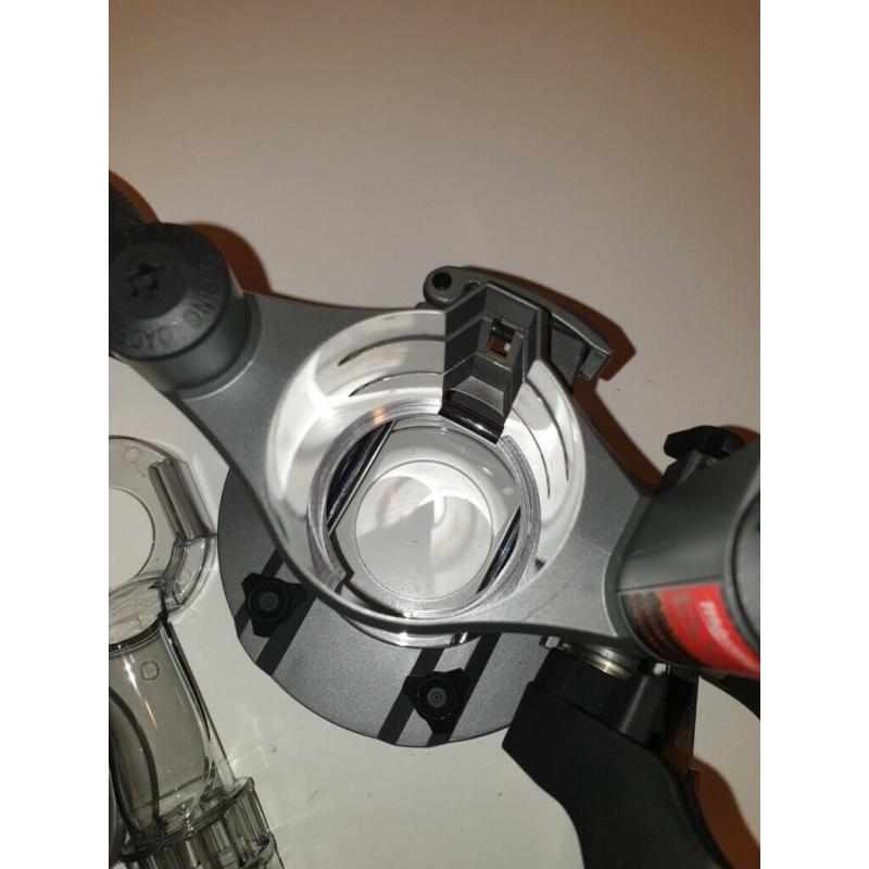 MILWAUKEE M18 Cordless Compact ROUTER PLUNGE BASE only 2020