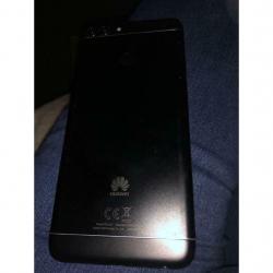 Huawei p smart