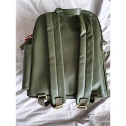 Baby Changing Bag - Skip Hop New