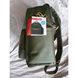 Baby Changing Bag - Skip Hop New