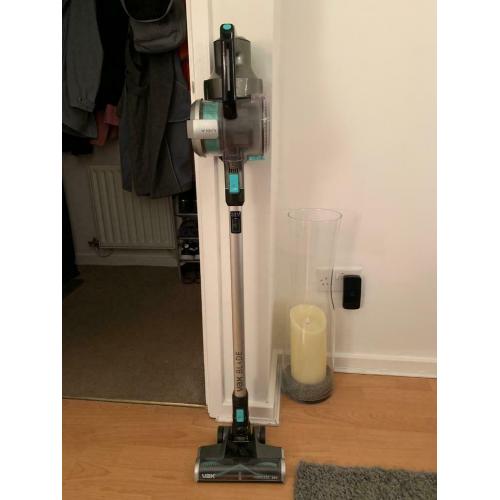 Vax Blade 32V Cordless Vacuum Cleaner