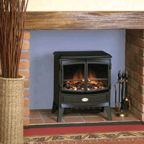 home heater DIMPLEX