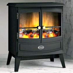 home heater DIMPLEX