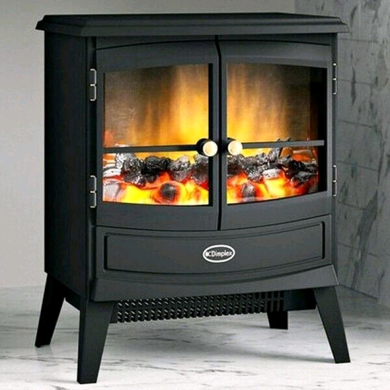 home heater DIMPLEX
