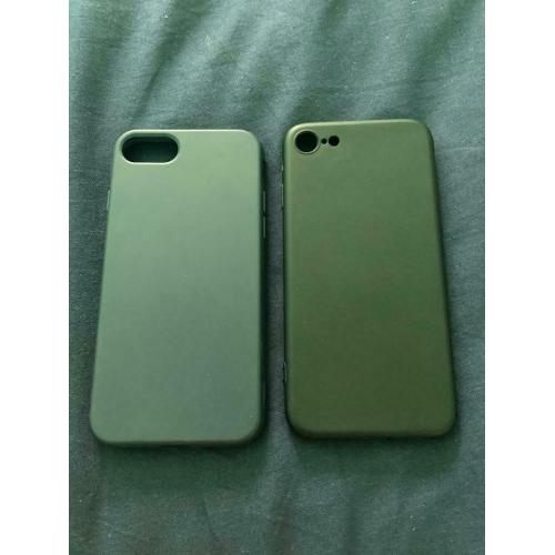 iPhone 7/8/SE 2020
