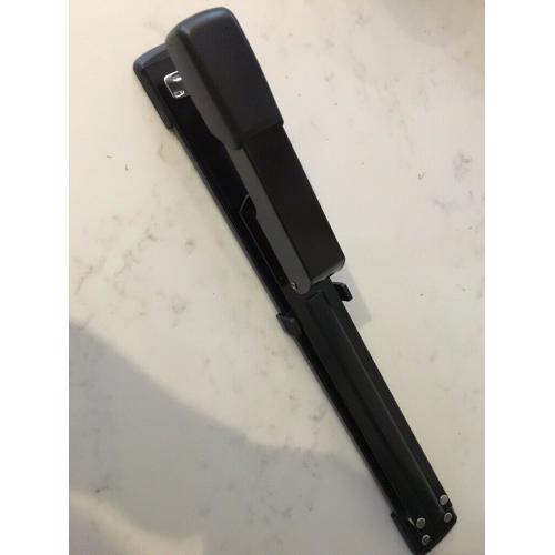 Long Arm Stapler