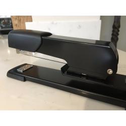 Long Arm Stapler