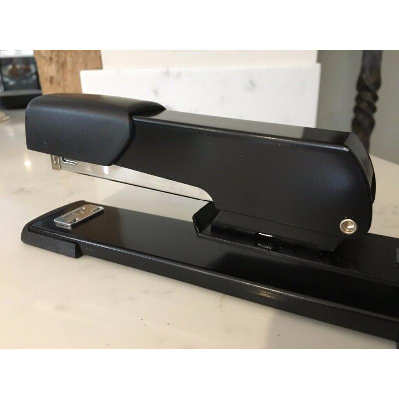 Long Arm Stapler